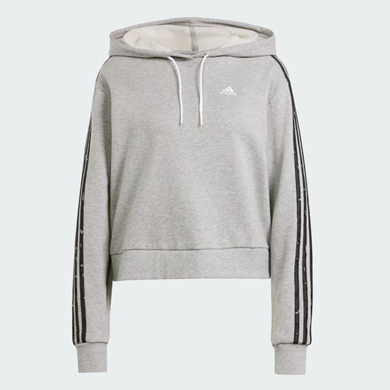 -ADIDAS-APP-ANML-HD-SWT-FEMALE