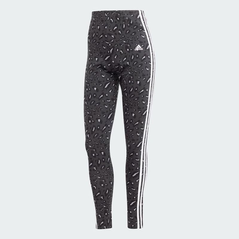-ADIDAS-APP-ANML-3S-LEG-FEMALE