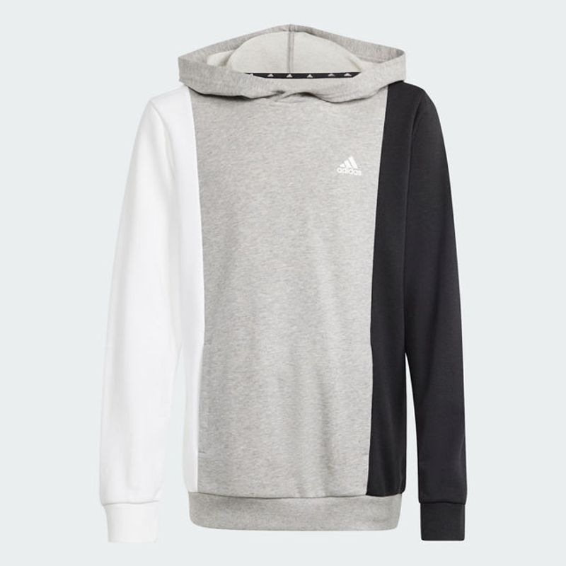 -ADIDAS-APP-J-CB-FT-HD-UNISEX