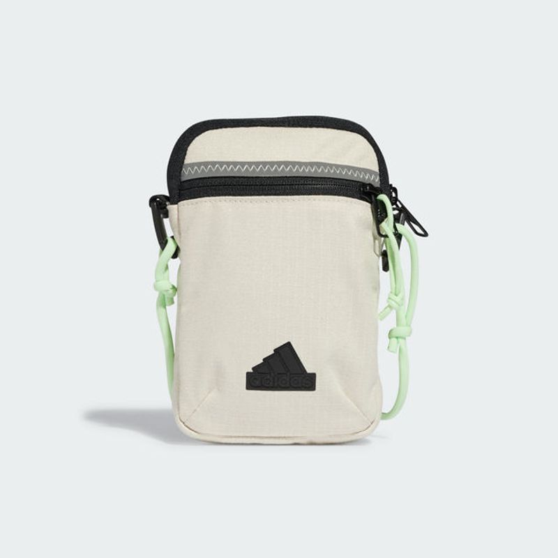 -ADIDAS-HW-CXPLR-SMALL-BAG-UNISEX