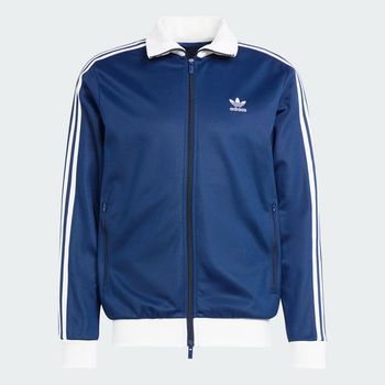 Chaqueta Deportiva Adicolor Classics Beckenbauer