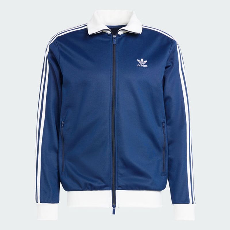 -ADIDAS-APP-BECKENBAUER-TT-MALE