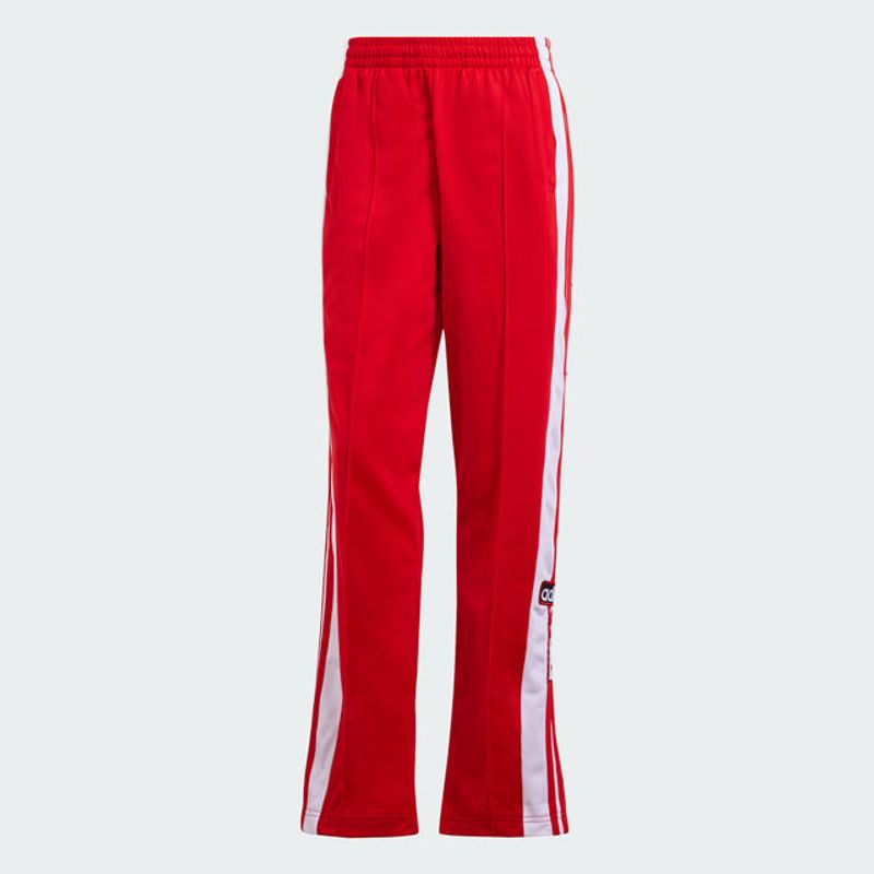 -ADIDAS-APP-ADICOLOR-FEMALE