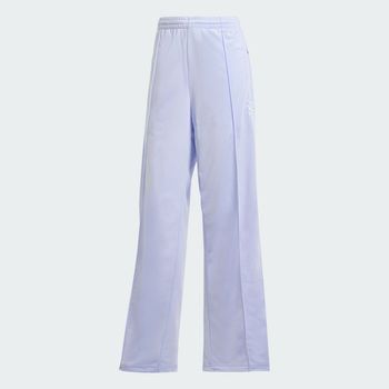 Pants deportivo Firebird Holgado