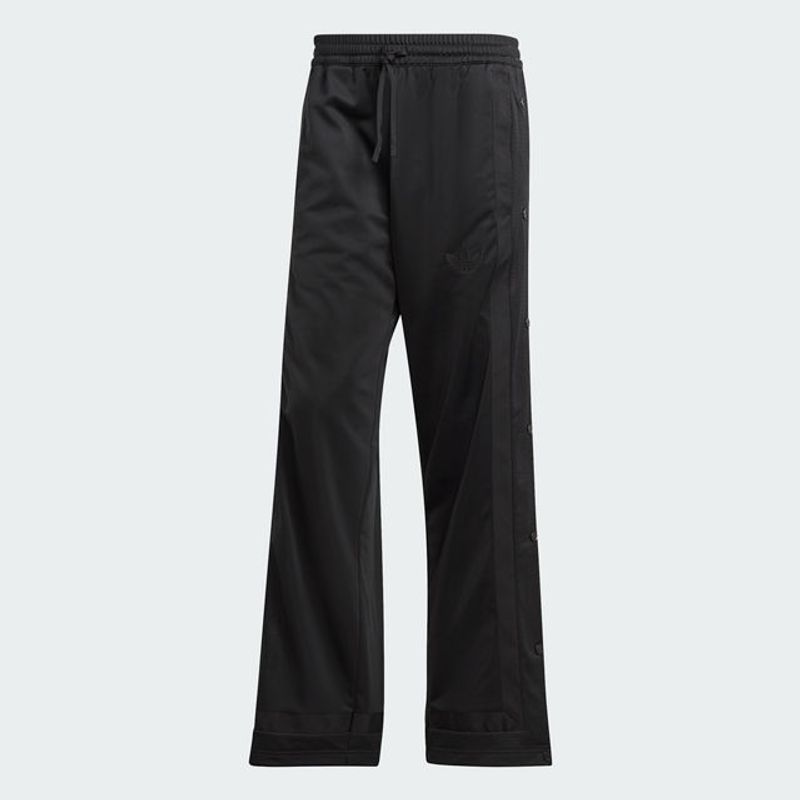 -ADIDAS-APP-P-CLA--MALE
