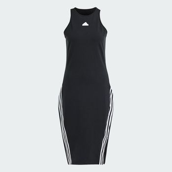 Vestido Future Icons 3 Rayas