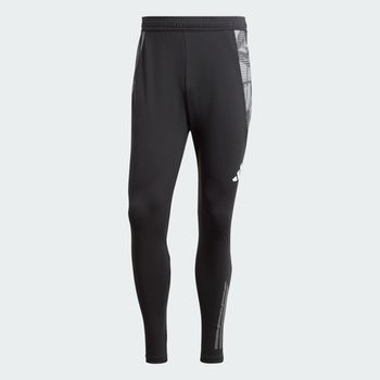 Pants de Entrenamiento Tiro 24 Competition