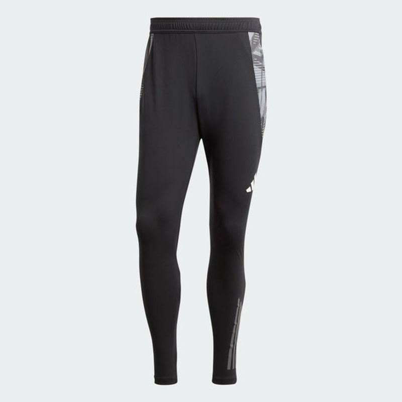 -ADIDAS-APP-TIRO-MALE