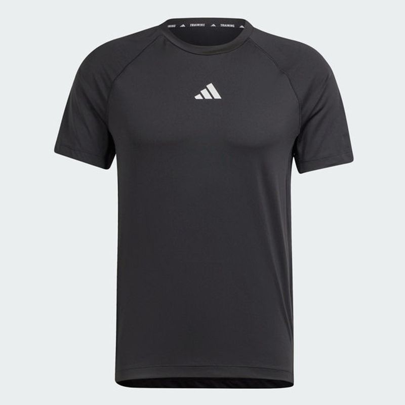 -ADIDAS-APP-TRAIN-ESSENTIALS-MALE
