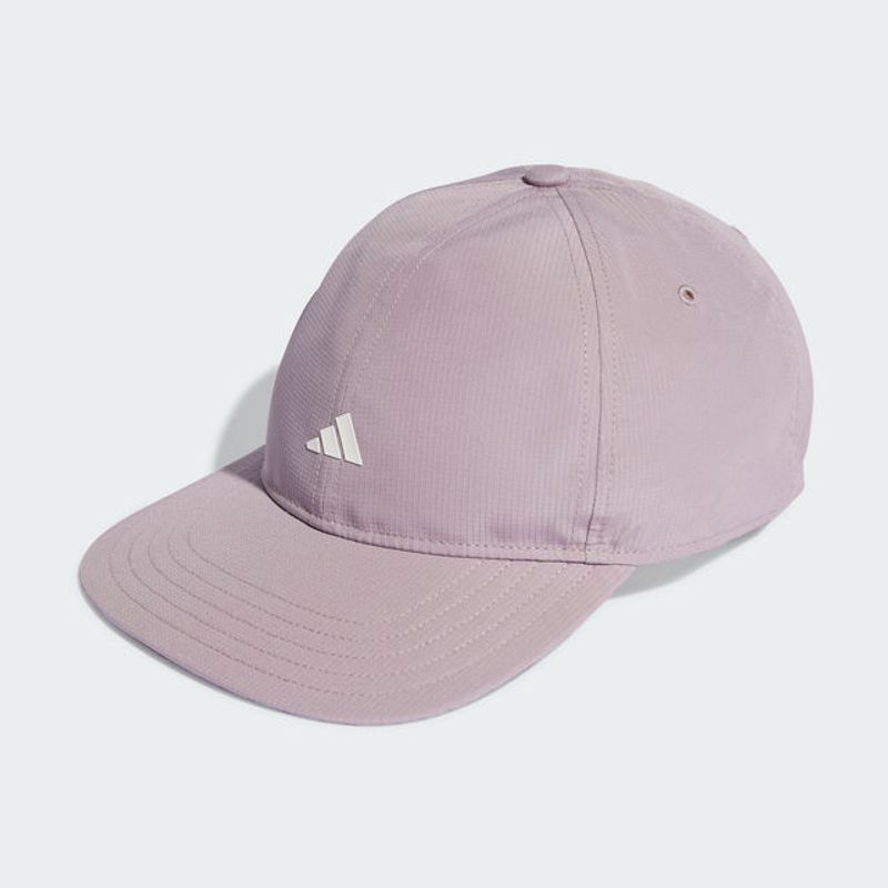-ADIDAS-HW-ESSENT-CAP-A.R.-UNISEX