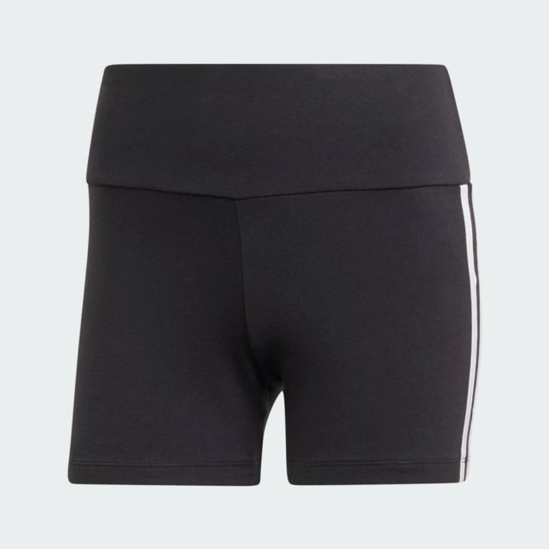 -ADIDAS-APP-3-S-LGNS-1-4-FEMALE