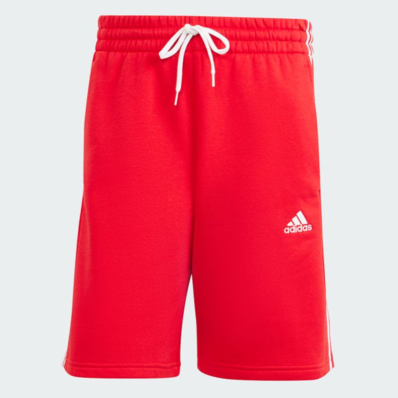 -ADIDAS-APP-M-3S-FL-SHO-MALE