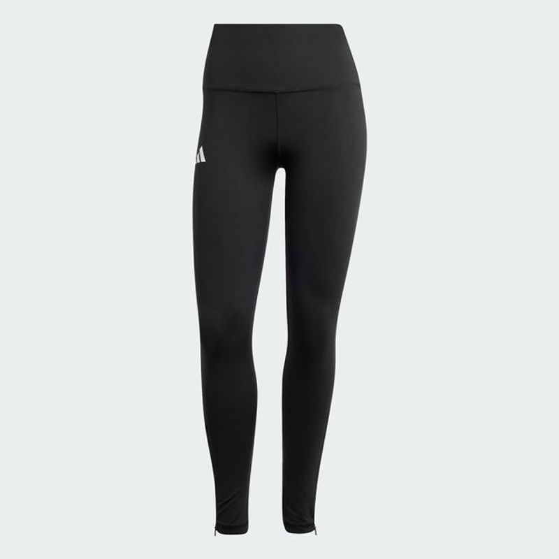 -ADIDAS-APP-ADIZERO-WIN-RACES-FEMALE