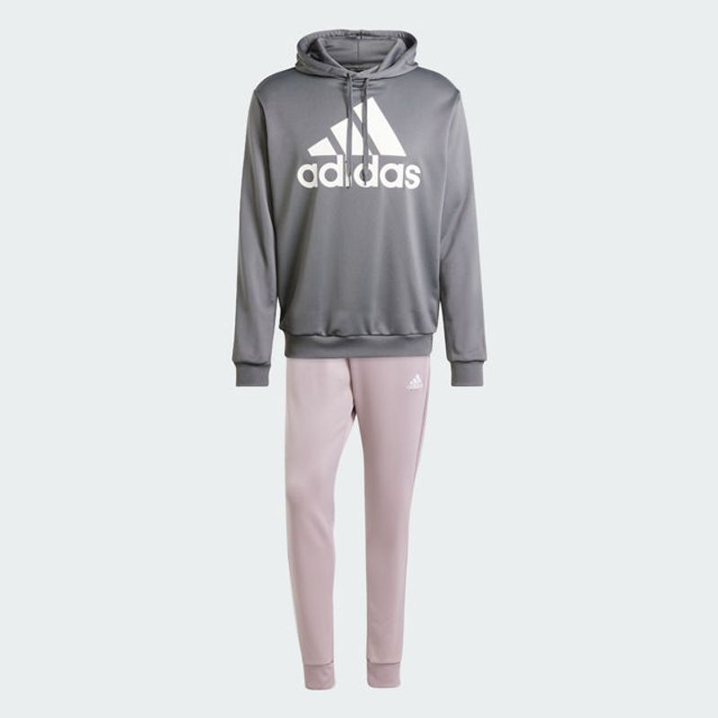 -ADIDAS-APP-M-FT-HD-TS-MALE