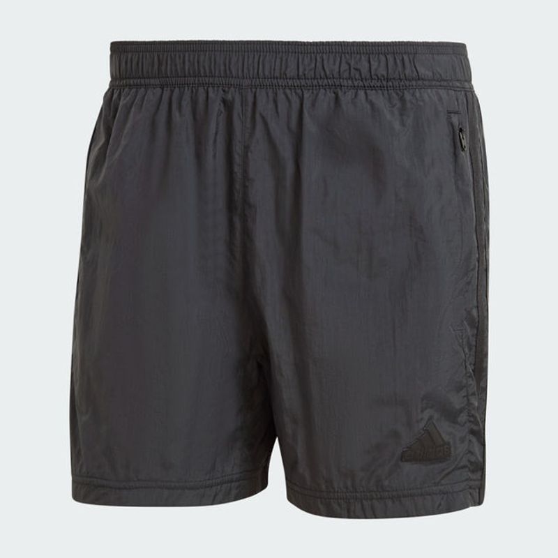 -ADIDAS-APP-M-TIRO-WVN-SHO-MALE