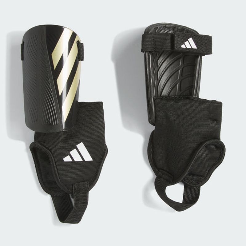 -ADIDAS-HW-TIRO-SG-MTC-J-UNISEX