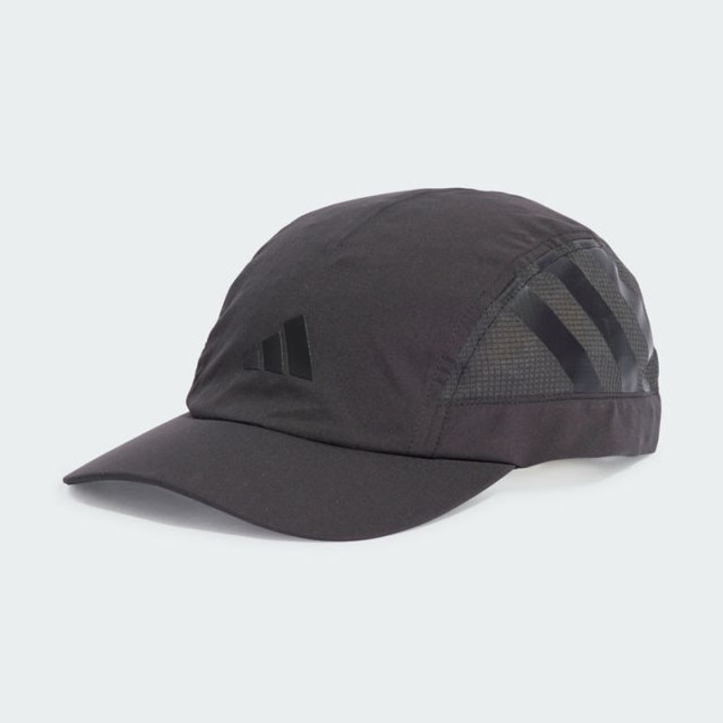 -ADIDAS-HW-3P-CAP-HEAT.RDY-UNISEX
