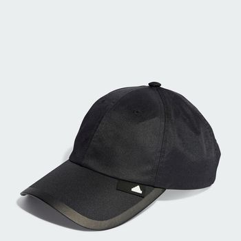 Gorra Béisbol Future Icon Tech