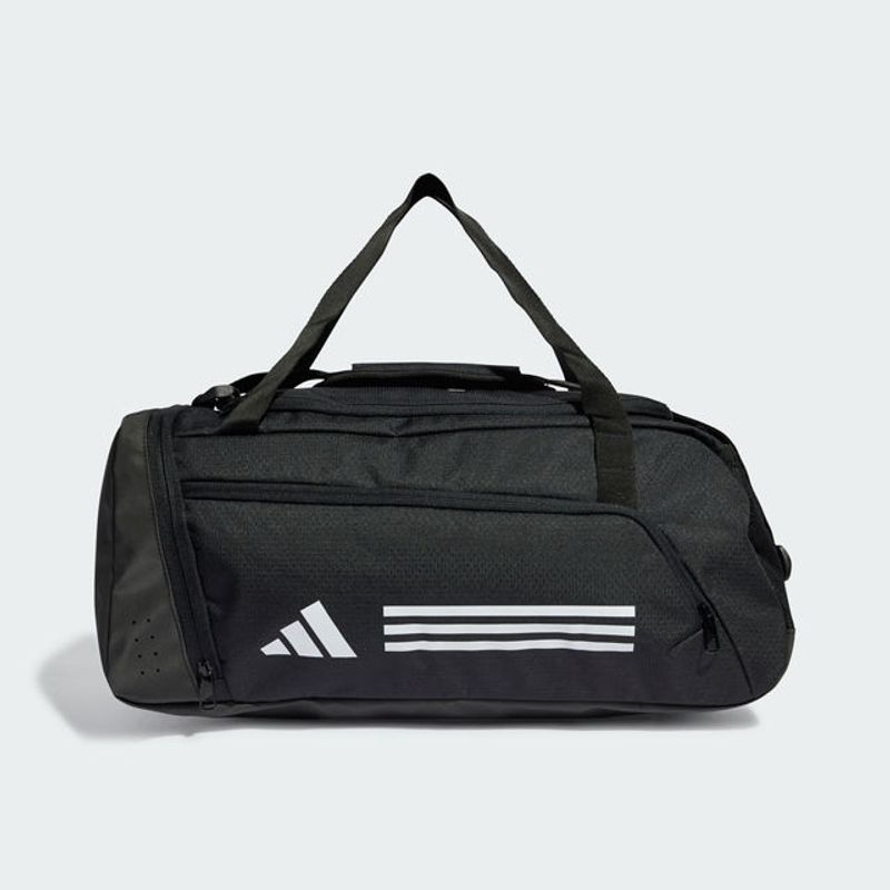 -ADIDAS-HW-TR-DUFFLE-S-UNISEX