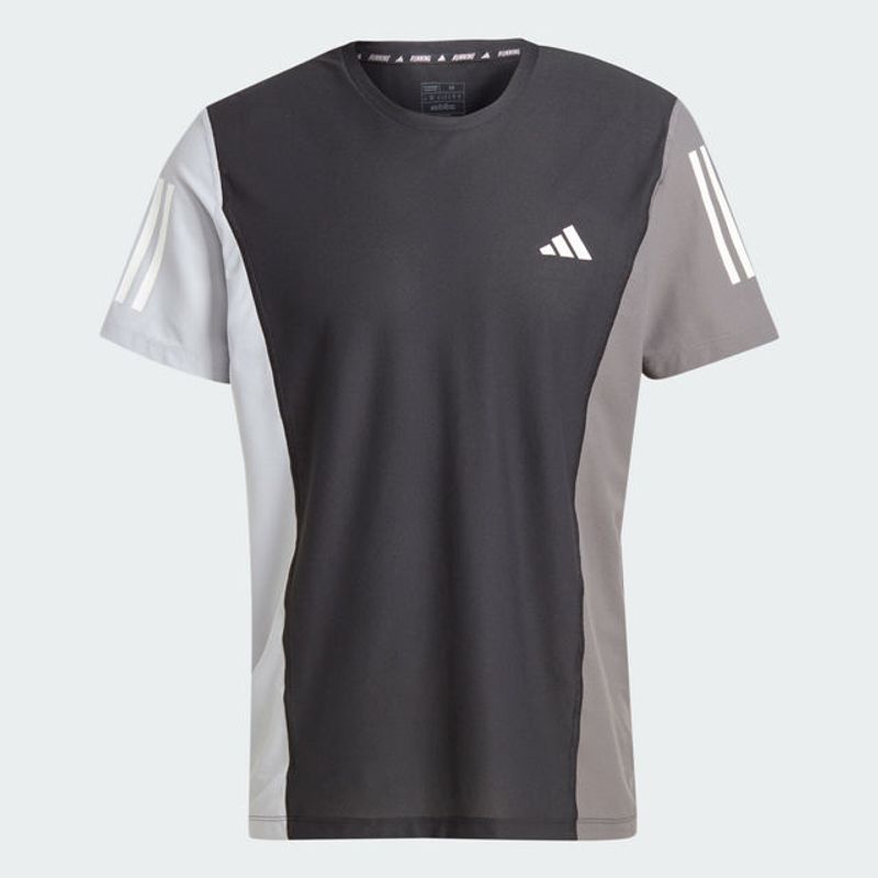 -ADIDAS-APP-OTR-B-CB-TEE-MALE