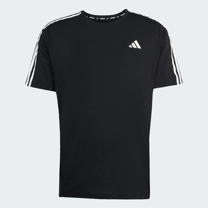 -ADIDAS-APP-OTR-E-3S-TEE-MALE