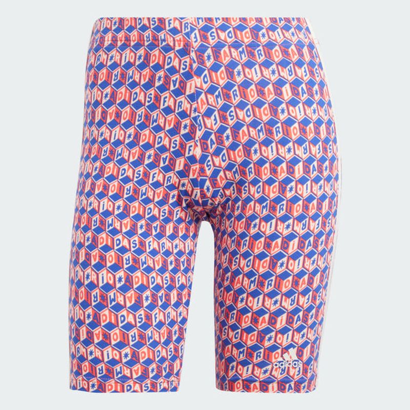 -ADIDAS-APP-FARM-BIKE-SHORT-FEMALE