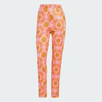 Pants Deportivo Tiro adidas x FARM Rio