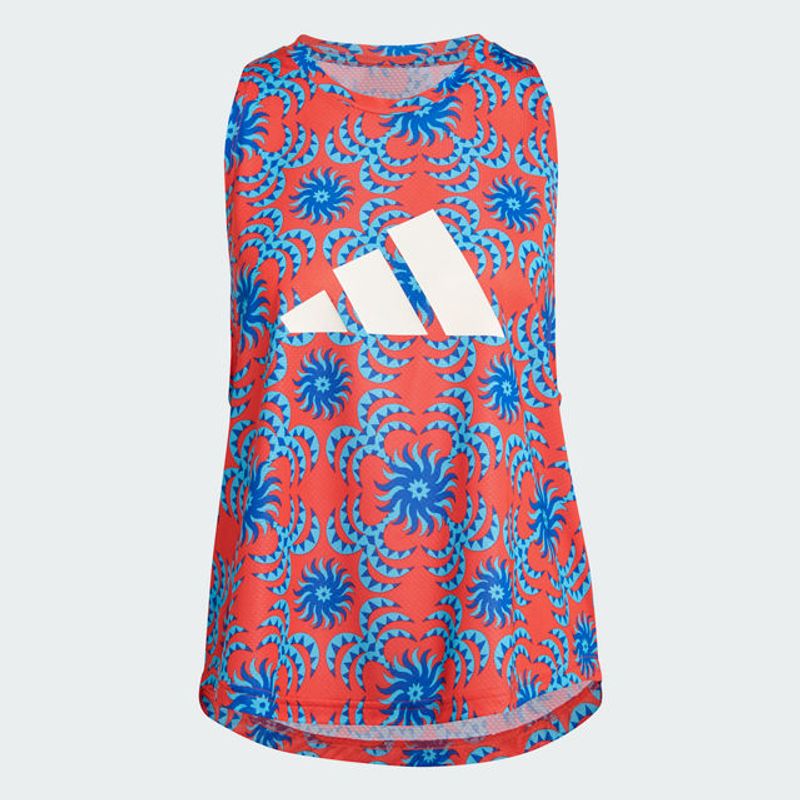 -ADIDAS-APP-FARM-TRN-TANK-FEMALE