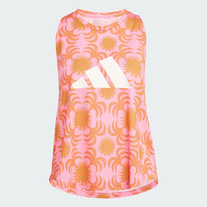 -ADIDAS-APP-FARM-TRN-TANK-FEMALE