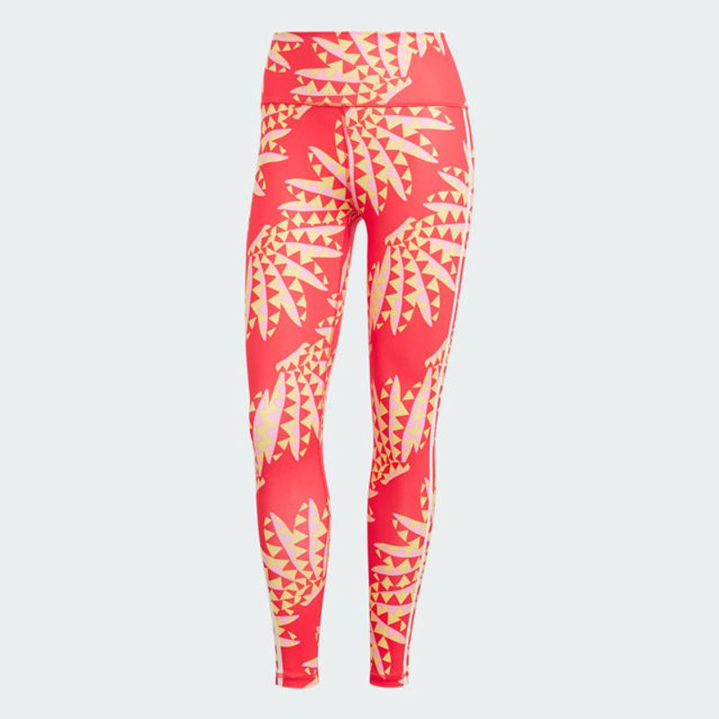 -ADIDAS-APP-FARM-LEGGINGS-FEMALE
