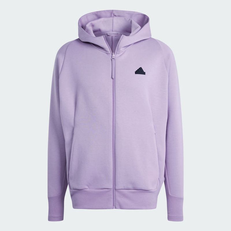-ADIDAS-APP-M-Z.N.E.-PR-FZ-MALE