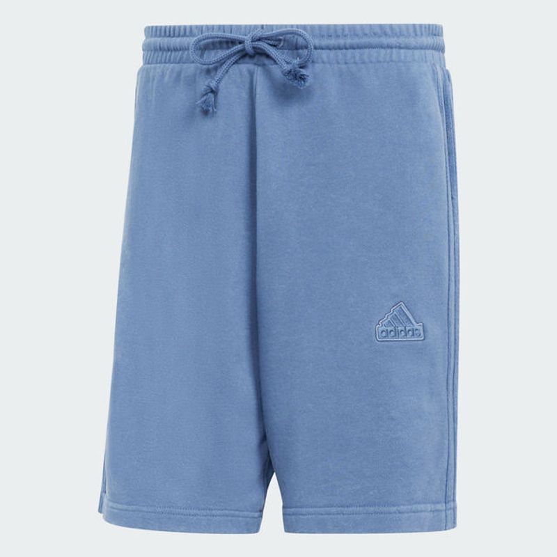 -ADIDAS-APP-M-ALL-SZN-W-SHO-MALE