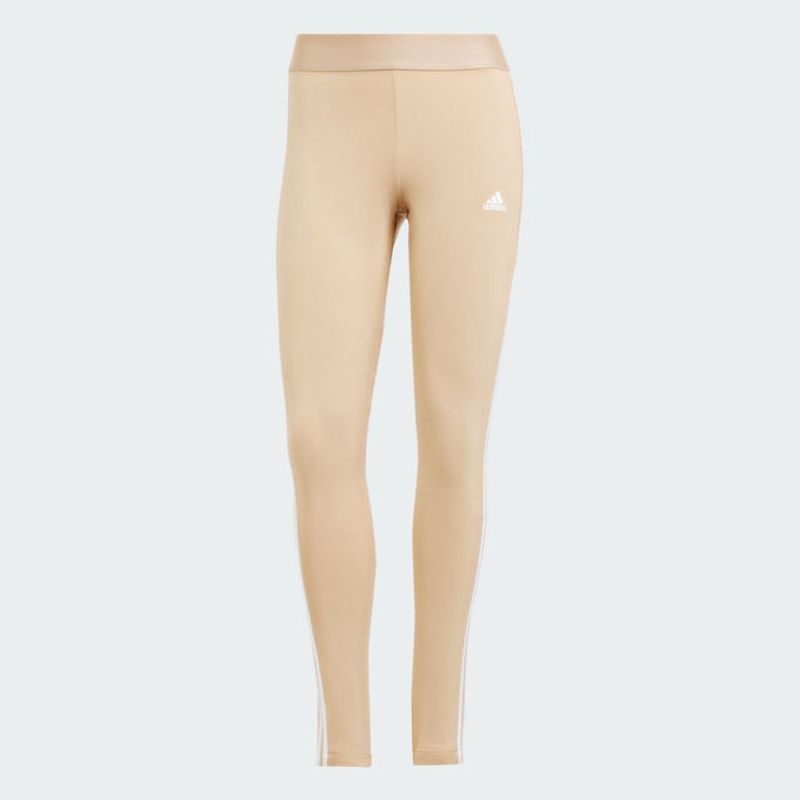 -ADIDAS-APP-W-3S-LEG-FEMALE