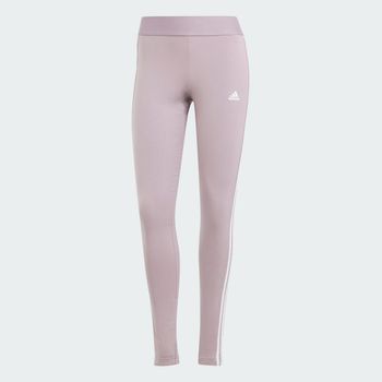 Licra Essentials 3 Rayas