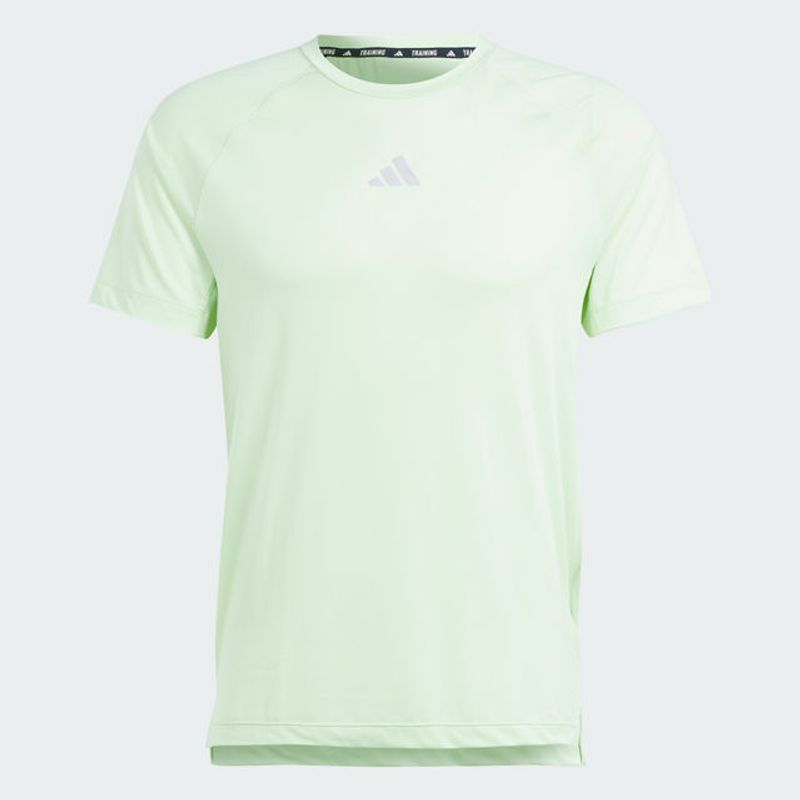 -ADIDAS-APP-GYM--TEE-MALE