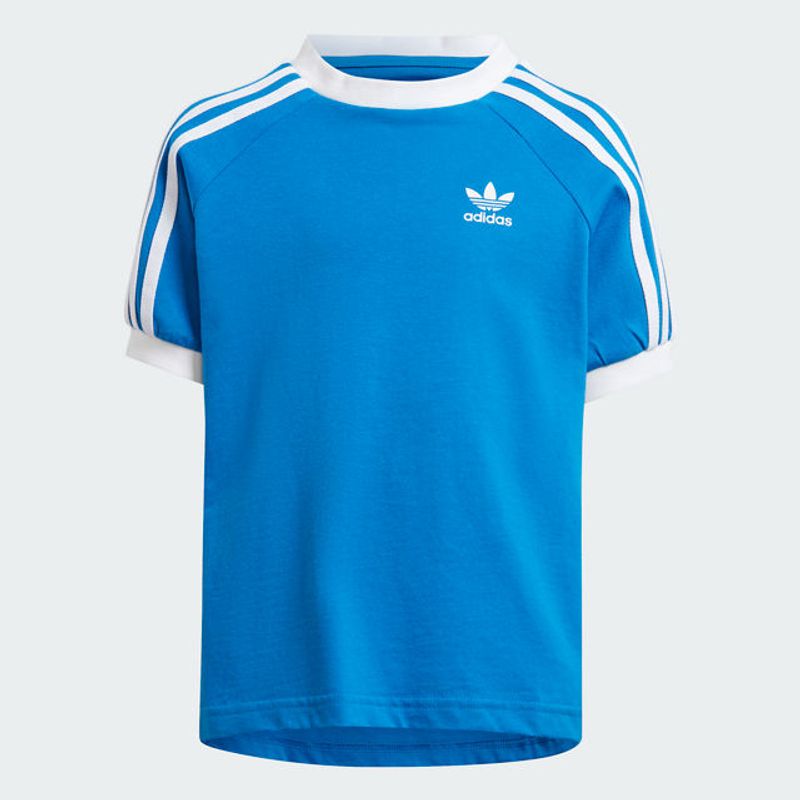 -ADIDAS-APP-3-STRIPES-TEE-UNISEX