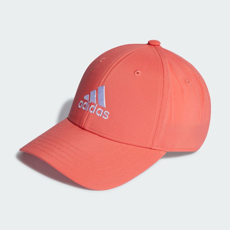 -ADIDAS-HW-BBALLCAP-LT-EMB-UNISEX