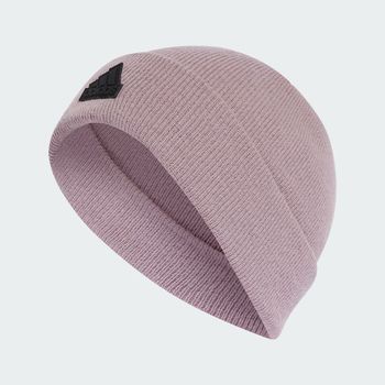 Gorro COLD.RDY Tech Cuff