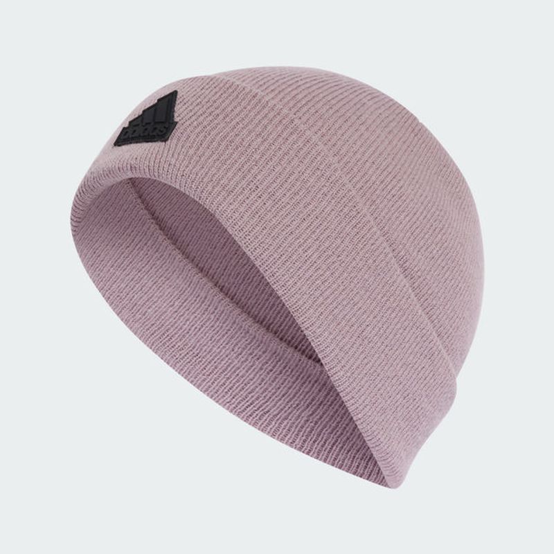 -ADIDAS-HW-TEC-BEA-CUF-C.R-UNISEX