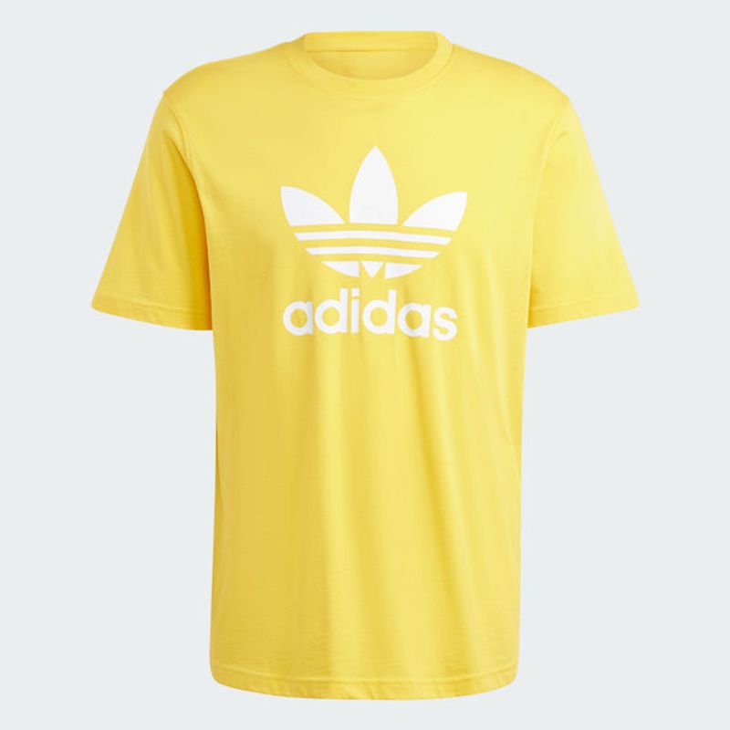-ADIDAS-APP-TREFOIL-T-SHIRT-MALE