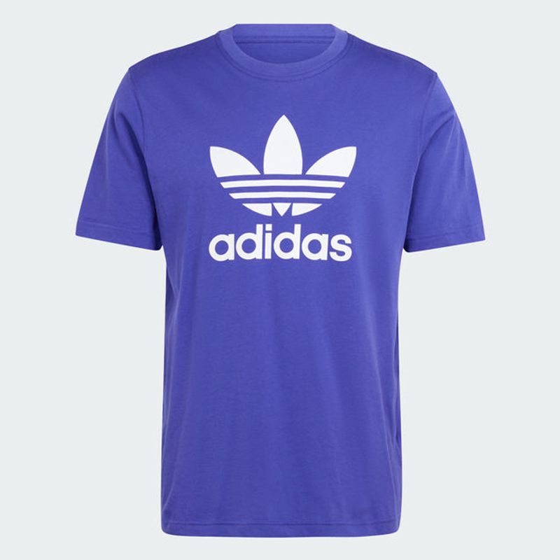 -ADIDAS-APP-TREFOIL-T-SHIRT-MALE