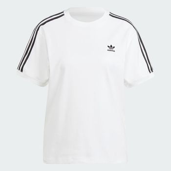 Camiseta 3 Rayas