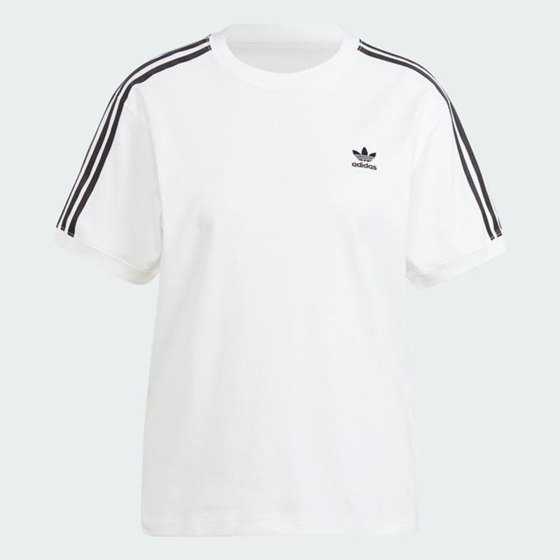 -ADIDAS-APP-3-STRIPE-TEE-FEMALE