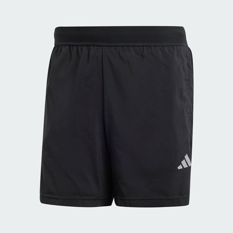 -ADIDAS-APP-TRAIN-ESSENTIALS-SEASONAL-MALE