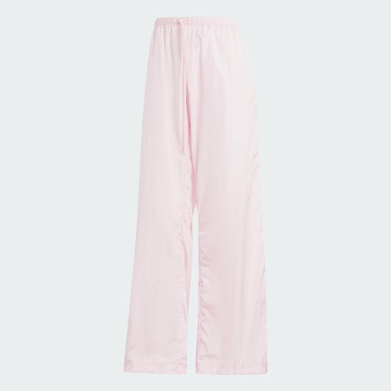 -ADIDAS-APP-W-CB-PANTS-FEMALE