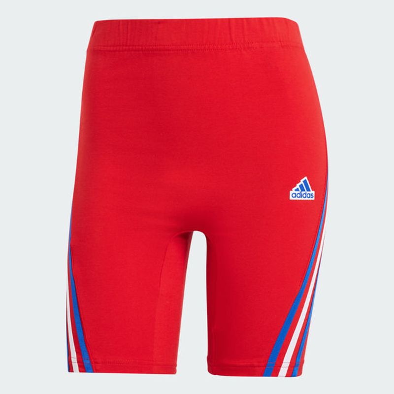 -ADIDAS-APP-W-FI-3S-BIKER-FEMALE