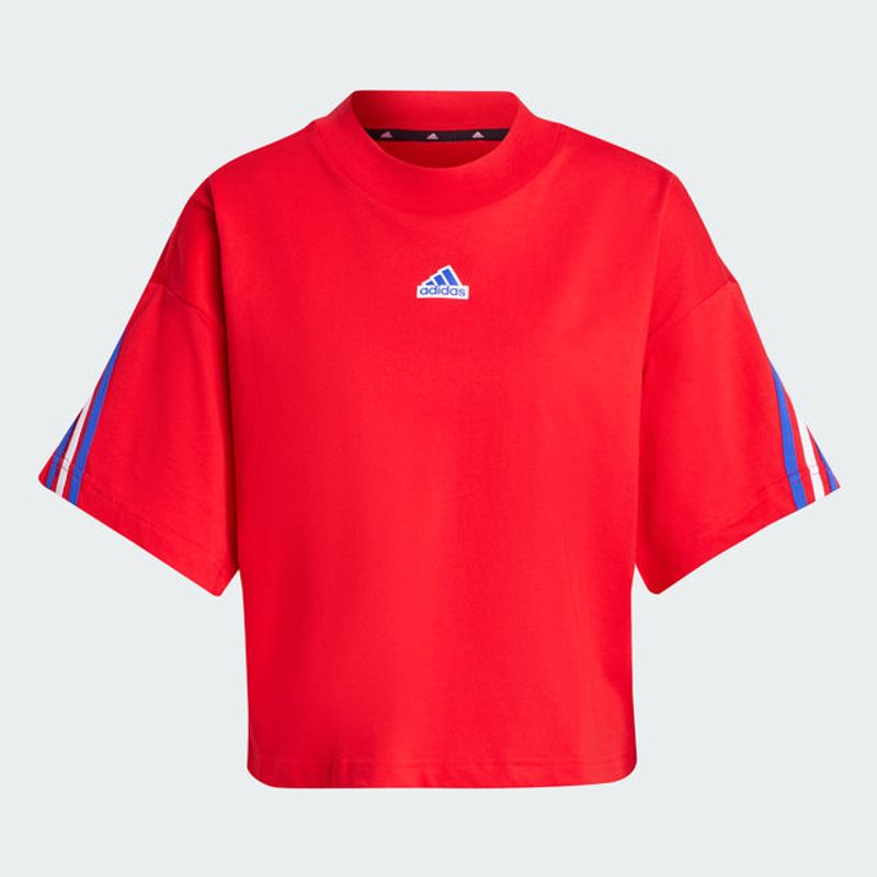 -ADIDAS-APP-W-FI-3S-TEE-FEMALE