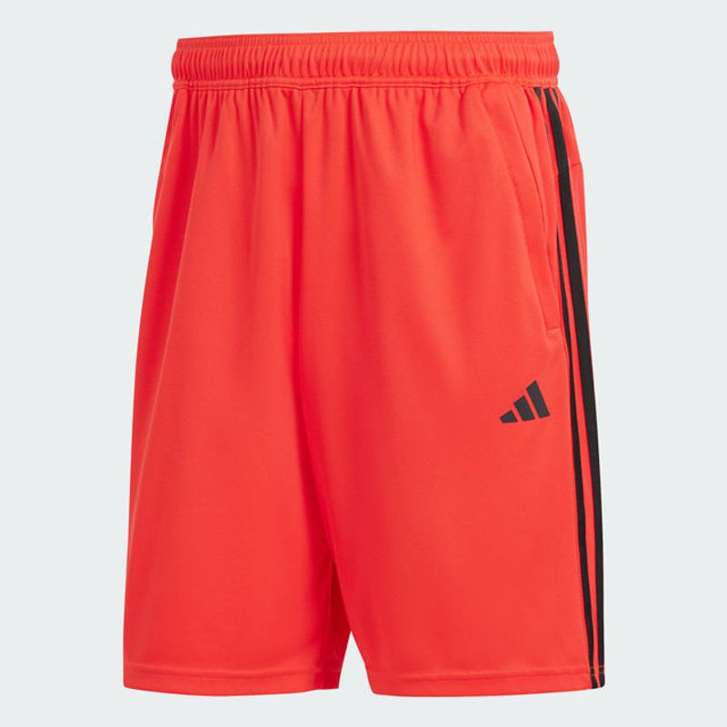 -ADIDAS-APP-TRAIN-ESSENTIALS-MALE