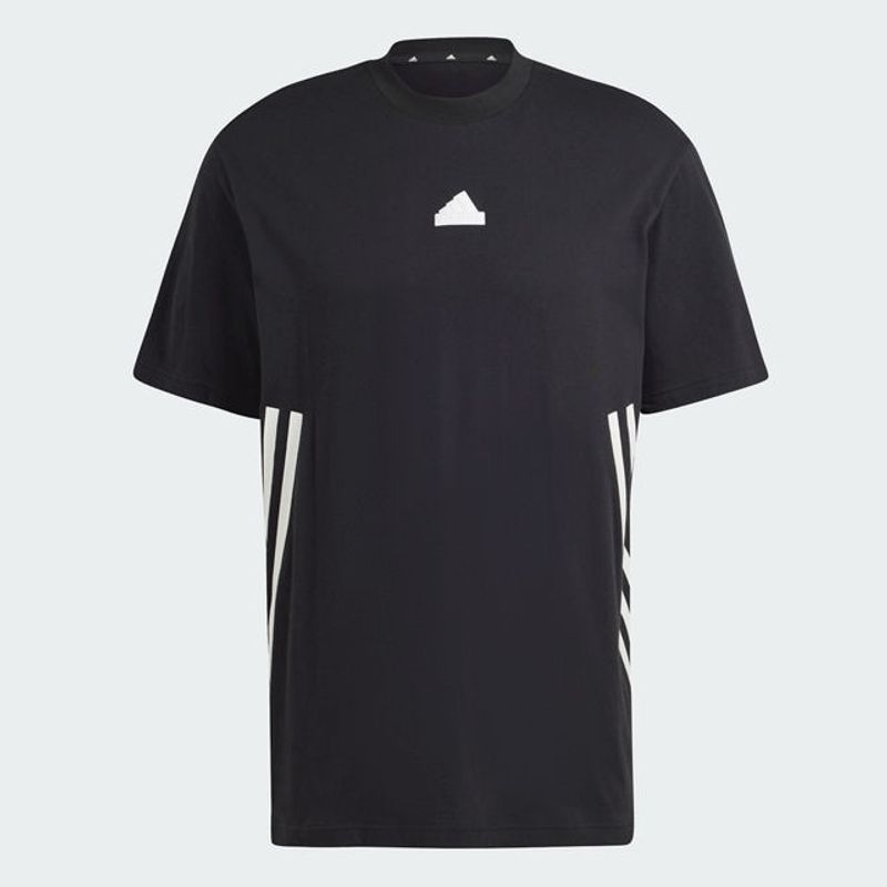 -ADIDAS-APP-M-FI-3S-T-MALE