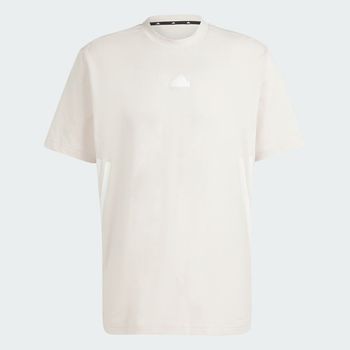 Camiseta Future Icons 3 Rayas